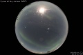 2008/6/14 20:55’35”