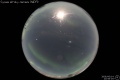 2008/6/14 20:56’05”