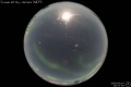 2008/6/14 20:57’05”