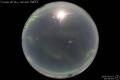 2008/6/14 20:59’05”