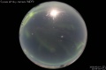 2008/6/14 20:59’35”