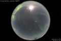 2008/6/14 21:00’35”