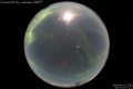 2008/6/14 21:01’05”