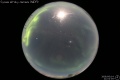 2008/6/14 21:02’05”