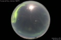 2008/6/14 21:02’35”