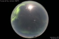 2008/6/14 21:04’05”