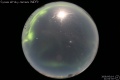 2008/6/14 21:04’35”