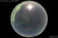 2008/6/14 21:05’05”
