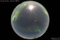 2008/6/14 21:07’05”