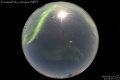 2008/6/14 21:08’05”