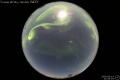 2008/6/14 21:09’05”