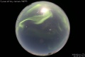 2008/6/14 21:09’35”