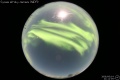 2008/6/14 21:11’05”