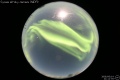 2008/6/14 21:11’35”