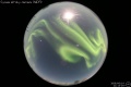 2008/6/14 21:13’05”