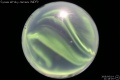 2008/6/14 21:18’05”