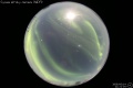 2008/6/14 21:21’05”
