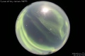 2008/6/14 21:22’05”