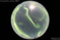 2008/6/14 21:23’05”