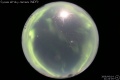 2008/6/14 21:24’05”