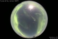 2008/6/14 21:24’35”