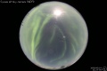 2008/6/14 21:27’35”