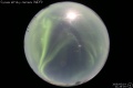 2008/6/14 21:28’05”