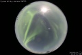 2008/6/14 21:28’35”
