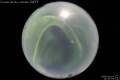 2008/6/14 21:29’35”