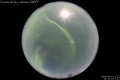 2008/6/14 21:31’05”