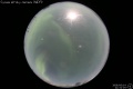 2008/6/14 21:32’05”