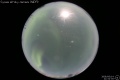2008/6/14 21:32’35”