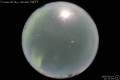 2008/6/14 21:33’05”