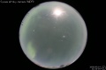 2008/6/14 21:34’05”
