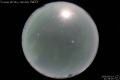 2008/6/14 21:38’05”