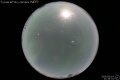 2008/6/14 21:38’35”