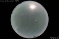 2008/6/14 21:39’35”