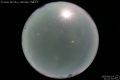 2008/6/14 21:41’35”