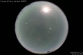 2008/6/14 21:42’05”