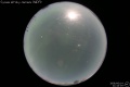 2008/6/14 21:44’05”