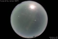 2008/6/14 21:45’35”