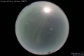 2008/6/14 21:47’05”