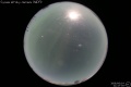 2008/6/14 21:47’35”