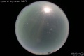 2008/6/14 21:48’05”