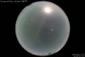 2008/6/14 21:48’35”