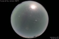 2008/6/14 21:50’35”