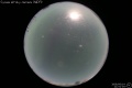 2008/6/14 21:51’05”