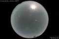 2008/6/14 21:51’35”