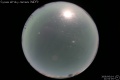 2008/6/14 21:52’05”