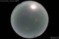 2008/6/14 21:53’05”
